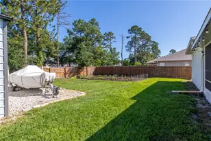 2656 Coachman Dr, Deltona, FL 32738 - Photo 20