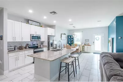 2656 Coachman Drive, Deltona, FL 32738 - Photo 4