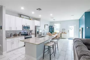 2656 Coachman Dr, Deltona, FL 32738 - Photo 4