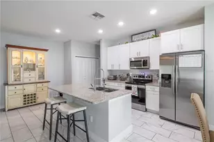 2656 Coachman Dr, Deltona, FL 32738 - Photo 6