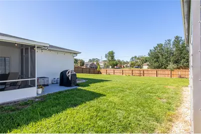 2656 Coachman Drive, Deltona, FL 32738 - Photo 18