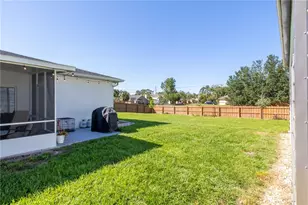 2656 Coachman Dr, Deltona, FL 32738 - Photo 18