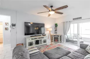 2656 Coachman Dr, Deltona, FL 32738 - Photo 8