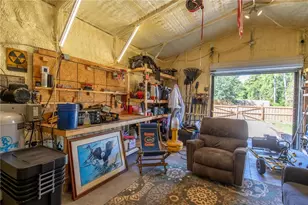 2656 Coachman Dr, Deltona, FL 32738 - Photo 24