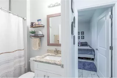 2656 Coachman Drive, Deltona, FL 32738 - Photo 10