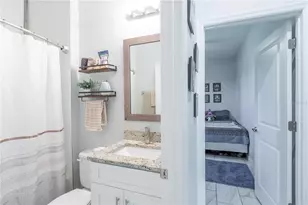 2656 Coachman Dr, Deltona, FL 32738 - Photo 10