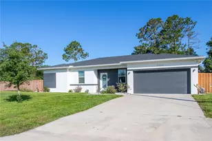 2656 Coachman Dr, Deltona, FL 32738 - Photo 1