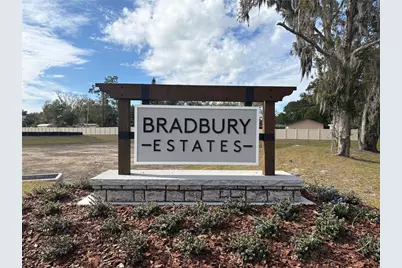 4024 Bradbury Way, Sanford, FL 32773 - Photo 2