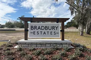 4024 Bradbury Wy, Sanford, FL 32773 - Photo 2