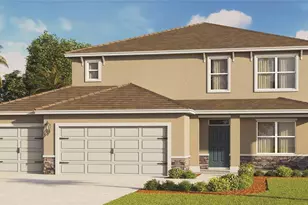 4024 Bradbury Wy, Sanford, FL 32773 - Photo 1