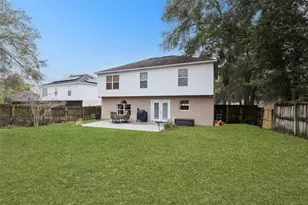 1709 W Marshall Lake Dr, Apopka, FL 32703 - Photo 38