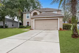 1709 W Marshall Lake Dr, Apopka, FL 32703 - Photo 4