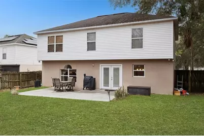 1709 W Marshall Lake Drive, Apopka, FL 32703 - Photo 36