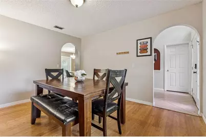 1709 W Marshall Lake Drive, Apopka, FL 32703 - Photo 10