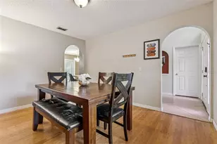 1709 W Marshall Lake Dr, Apopka, FL 32703 - Photo 10