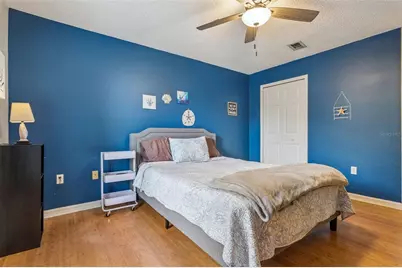 1709 W Marshall Lake Drive, Apopka, FL 32703 - Photo 26
