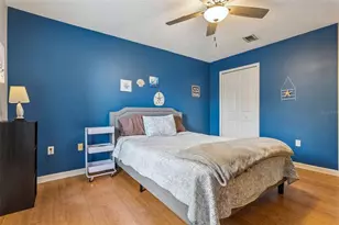 1709 W Marshall Lake Dr, Apopka, FL 32703 - Photo 26