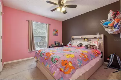 1709 W Marshall Lake Drive, Apopka, FL 32703 - Photo 28