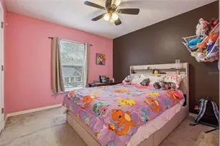 1709 W Marshall Lake Dr, Apopka, FL 32703 - Photo 28