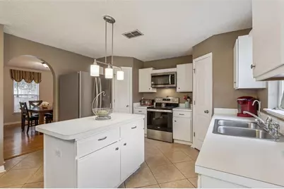 1709 W Marshall Lake Drive, Apopka, FL 32703 - Photo 16