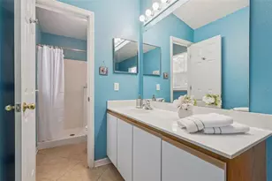 1709 W Marshall Lake Dr, Apopka, FL 32703 - Photo 32