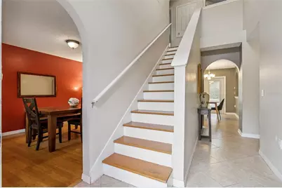 1709 W Marshall Lake Drive, Apopka, FL 32703 - Photo 22