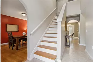 1709 W Marshall Lake Dr, Apopka, FL 32703 - Photo 22