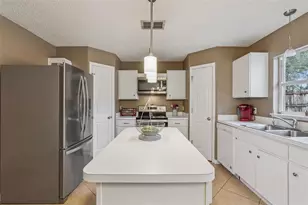 1709 W Marshall Lake Dr, Apopka, FL 32703 - Photo 18