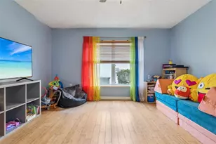 1709 W Marshall Lake Dr, Apopka, FL 32703 - Photo 20