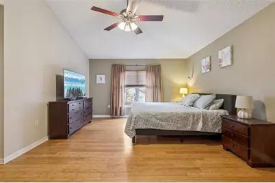 1709 W Marshall Lake Drive, Apopka, FL 32703 - Photo 30