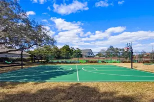 10931 Boca Pointe Dr, Orlando, FL 32836 - Photo 50