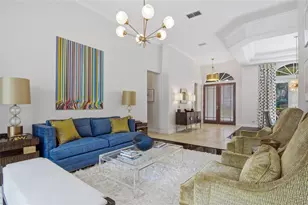 10931 Boca Pointe Dr, Orlando, FL 32836 - Photo 6