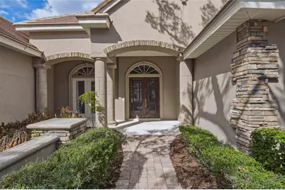 10931 Boca Pointe Drive, Orlando, FL 32836 - Photo 2