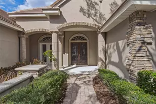 10931 Boca Pointe Dr, Orlando, FL 32836 - Photo 2