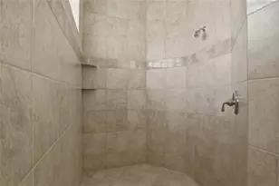 10931 Boca Pointe Dr, Orlando, FL 32836 - Photo 24