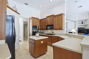 10931 Boca Pointe Dr, Orlando, FL 32836 - Photo 12