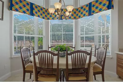 10931 Boca Pointe Drive, Orlando, FL 32836 - Photo 14