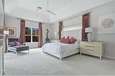 10931 Boca Pointe Drive, Orlando, FL 32836 - Photo 18