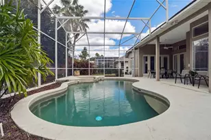 10931 Boca Pointe Dr, Orlando, FL 32836 - Photo 44