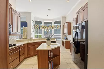 10931 Boca Pointe Drive, Orlando, FL 32836 - Photo 10