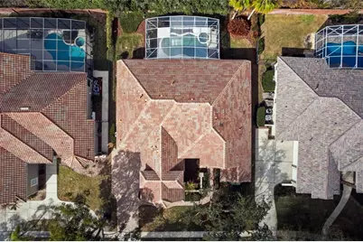 10931 Boca Pointe Drive, Orlando, FL 32836 - Photo 46