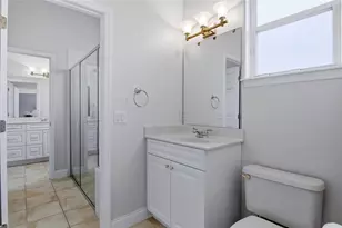 10931 Boca Pointe Dr, Orlando, FL 32836 - Photo 30