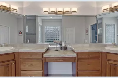 10931 Boca Pointe Drive, Orlando, FL 32836 - Photo 22