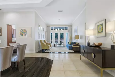 10931 Boca Pointe Drive, Orlando, FL 32836 - Photo 4