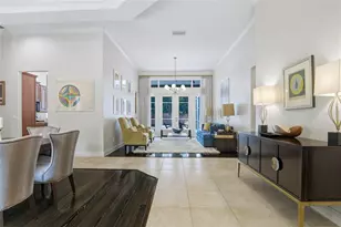 10931 Boca Pointe Dr, Orlando, FL 32836 - Photo 4