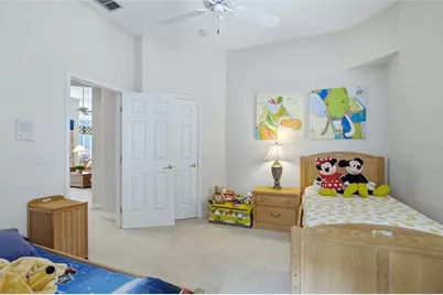 10931 Boca Pointe Drive, Orlando, FL 32836 - Photo 32
