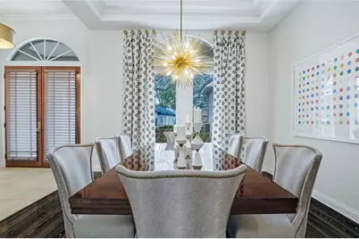 10931 Boca Pointe Drive, Orlando, FL 32836 - Photo 8