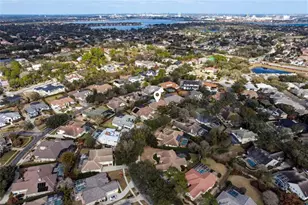 10931 Boca Pointe Dr, Orlando, FL 32836 - Photo 48