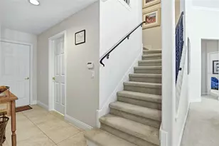 10931 Boca Pointe Dr, Orlando, FL 32836 - Photo 34