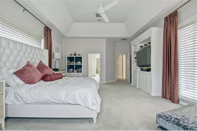 10931 Boca Pointe Drive, Orlando, FL 32836 - Photo 20